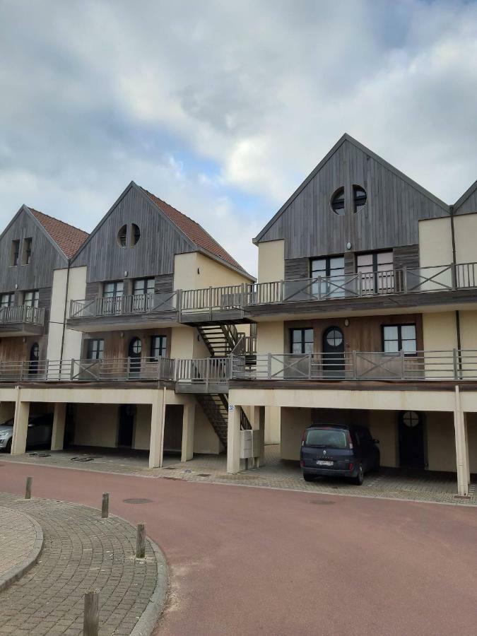 La Naturelle Duplex123 วีเมอเรอ ภายนอก รูปภาพ